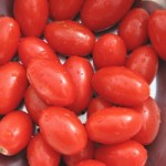 plumtomatoes