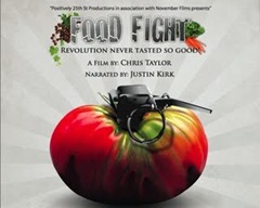 food-fight-image