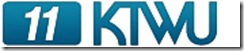 KTWUlogo