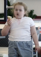 Childhood_Obesity-SM